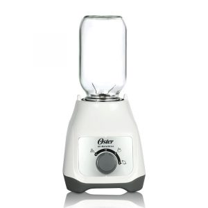OSTER 均質機 Blender