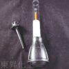 電瓶比重計｜臺灣製造 外銷世界