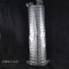 培養皿試用品：圖片 3