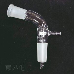 減壓聯接管8947｜DURAN KF
