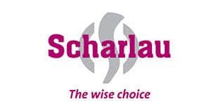 [廢番]pH3緩衝溶液(20°C)｜1L 【Scharlau】