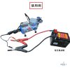直流電真空幫浦 Rocker300DC | ROCKER：圖片 2