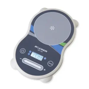 超薄電磁攪拌器｜RONE