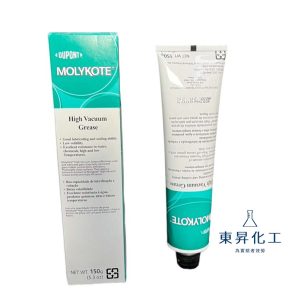DOW CORNING(道康寧)真空凡士林grease｜