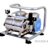 空氣供給系統 Rocker 440