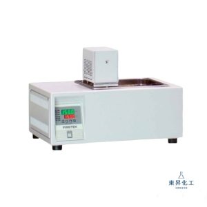 恆溫循環油槽B500系列,5℃~300℃ (Oil Bath)｜FIRSTEK 台灣製造