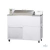 往復式振盪恆溫低溫水槽,-10°C ~ +100°C, B603DL (Low-Temp. Reciprocal Shaking Bath)｜FIRSTEK 台灣製造