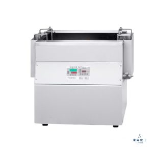 迴轉式振盪恆溫低溫水槽B701,+5°C～100°C,可加購冷凝 (Orbital Shaking Bath)｜FIRSTEK 台灣製造