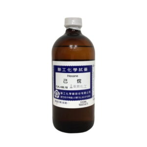 臺灣聯工化學試藥UNION CHEMICAL