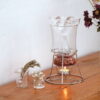 芳香純露蒸餾器｜HARIO 出品｜日本製造