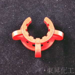 磨砂夾｜德國DURAN出品