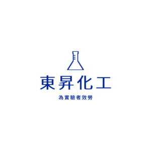 加工品電子型錄