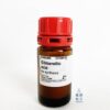 赤黴酸,激勃酸 Gibberellic acid -5g｜Merck
