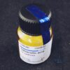 赤黴酸,激勃酸 Gibberellic acid -5g｜Merck：圖片 2