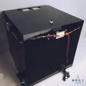 UV實驗燈箱｜KF出品