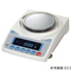 電子天平｜FZ-i標準精度型｜內校｜0.01~0.001g｜日本A&D