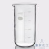 高型燒杯 ｜HARIO SCI：圖片 8