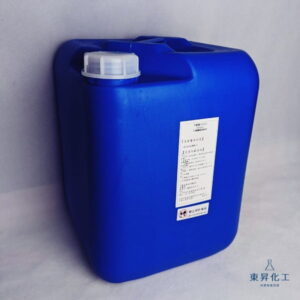 次氯酸水(HClO)100ppm