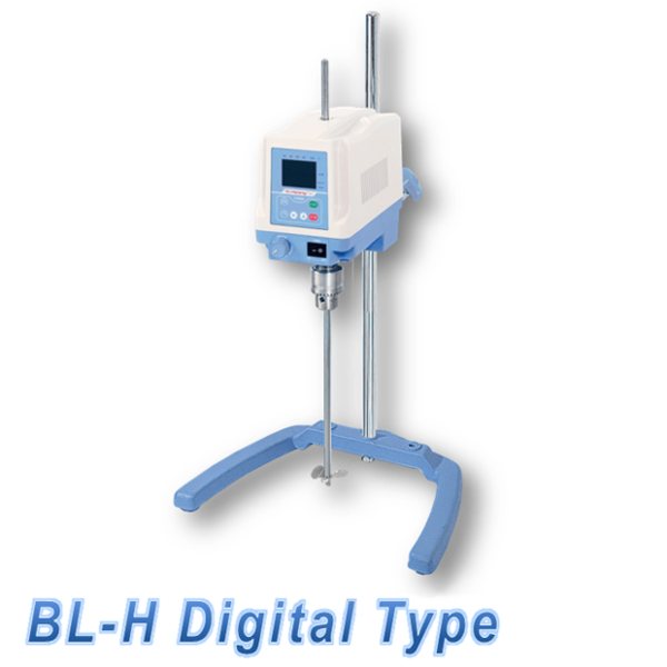 無刷式高扭力攪拌機｜BL-300HD