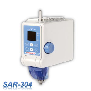 多功能攪拌機｜SAR-304