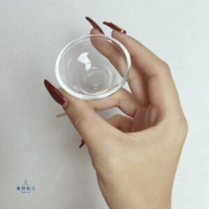 精油皿 ｜KF