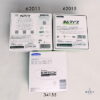 拭鏡紙｜62015｜S-200 mini(日版34155) KIMTECH SCIENCE*Kimwipes*金特*精密科學擦拭紙：圖片 4