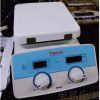 磁石加熱攪拌器,陶瓷面板 |THERMO：圖片 3