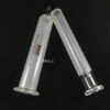 獸用浣腸/餵食器 玻璃 日本TOP出品