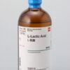 L-乳酸 85-92% GR -500mL ｜WAKO