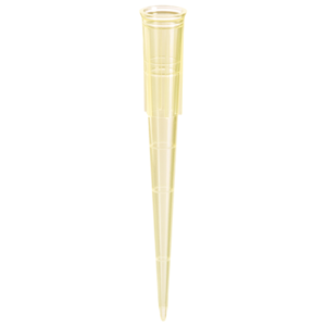 微量吸管尖 200ul｜美國SSI出品