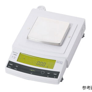 電子天平 ｜UPX全能型 ｜0.1-0.001g｜內校｜日本SHMADZU