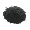 活性碳素 特級粉狀 1Kg | TAC：圖片 2