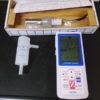 攜帶型純水電導度(EC)計,CM-31P-W | TOA-DKK：圖片 2