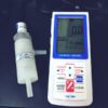 攜帶型純水電導度(EC)計,CM-31P-W | TOA-DKK
