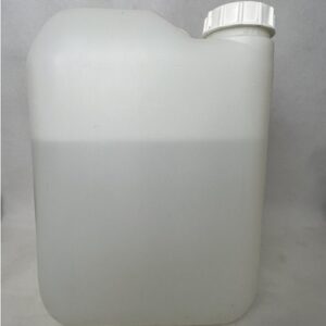 正己烷 n-Hexane