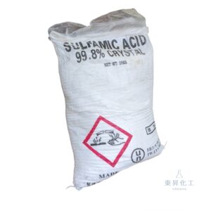磺氨酸,99.8% ,25kg/包,工業級