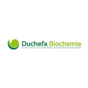 荷蘭Duchefa Biochemie培養基