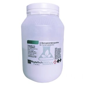 PhytoTech Labs組培研究用生長素