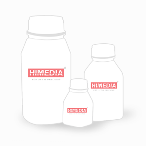 印度HIMEDIA培養基