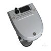 土壤均質機 HMD200R | Hamilton Beach：圖片 2