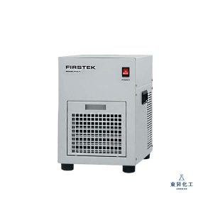 外掛式冷卻器FTC-1 (Flow Through Cooler)｜FIRSTEK 台灣製造