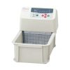 恆溫水槽NTT系列,+5～70℃|EYELA