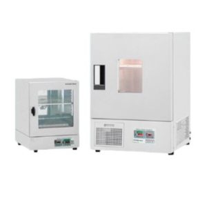 迴轉式振盪恆溫培養箱S300系列 (Orbital Shaking Incubator)｜FIRSTEK 台灣製造