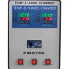 恆溫恆濕機 0...100℃/-20...100℃ BTHC系列 | FIRSTEK：圖片 2