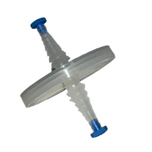 疏水性 PTFE 薄膜過濾器 0.45μm/φ50mm #SLFH05010 | MERCK