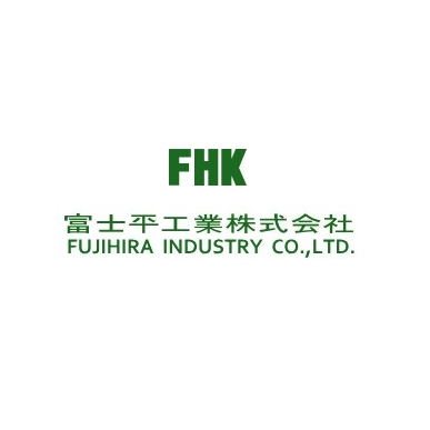 FHK富士平工業株式会社