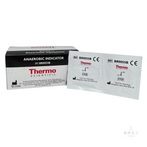 厭氧指示劑,Oxoid™ ,Resazurin Anaerobic Indicator | Thermo Scientific