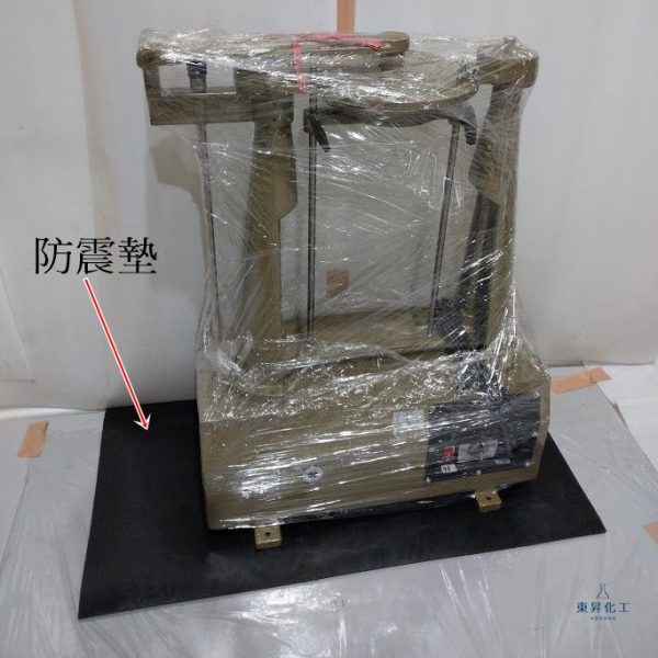 搖篩機 拍打+搖晃型 RO-TAP | 臺灣國產：圖片 2