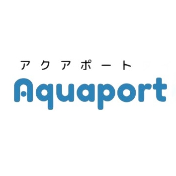 Aquaport