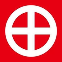 SHIMADZU島津製作所
